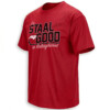 IT’S STAAL GOOD SHIRT – Jordan Staal Hurricanes Raleighwood Tee