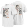 PARTY LIKE IT’S 1999 SHIRT – Jalen Brunson Knicks Finals Tee