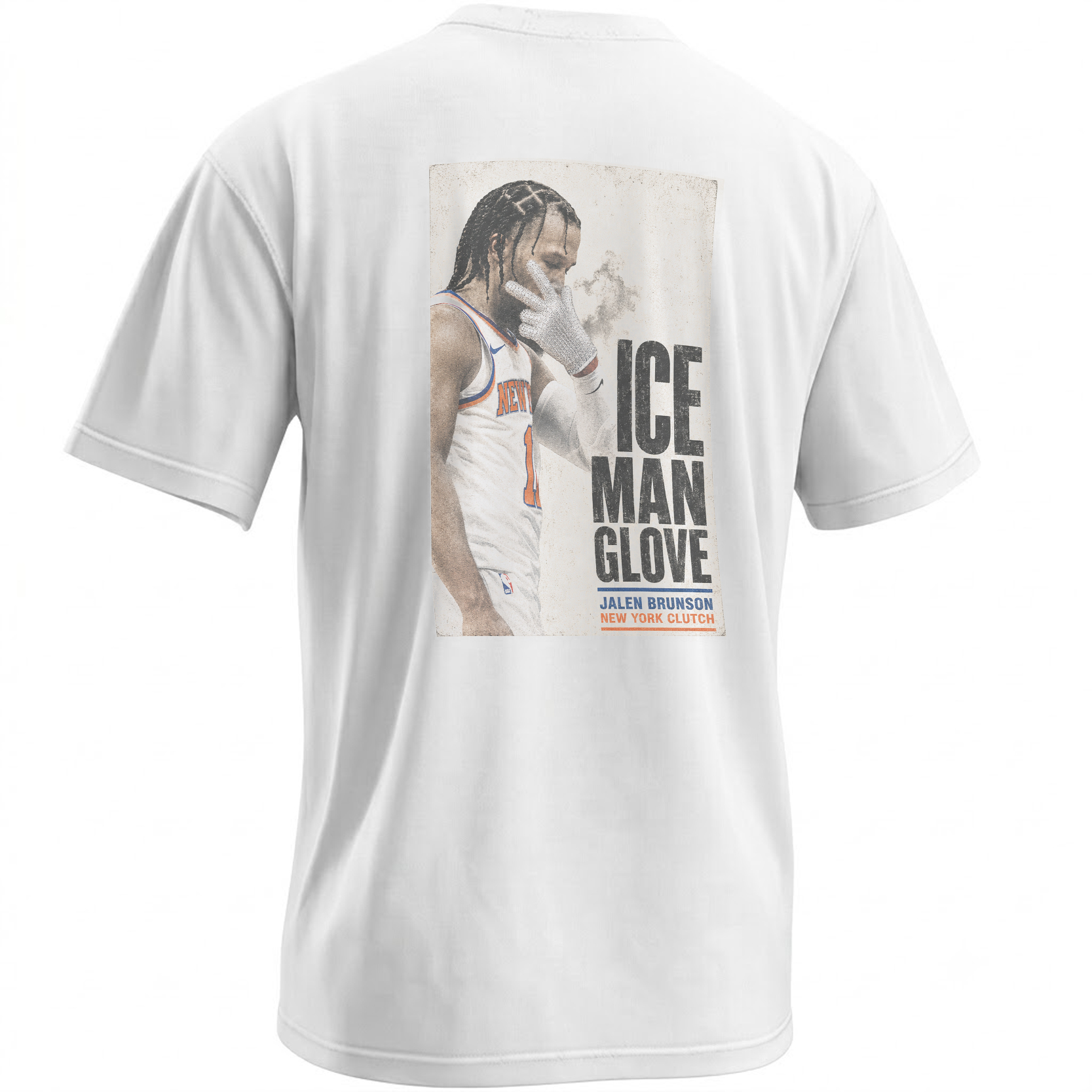 04-PARTY LIKE IT’S 1999 SHIRT – Jalen Brunson Knicks Finals Tee 2 04 PARTY LIKE IT’S 1999 SHIRT – Jalen Brunson Knicks Finals Tee 2