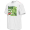 THE LOU LOVES DEW SHIRT – St. Louis Gateway Arch Mountain Dew Tee