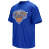 TRUMP IS STILL YOUR PRESIDENT SHIRT – New York Knicks MAGA Basketball Tee