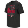 2026 STANLEY CUP CHAMPIONS SHIRT – Carolina Hurricanes Puck Breakthrough Tee