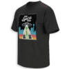 GO SPURS GO SHIRT – Spurs Nuns Alien Blessing Tee