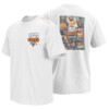 GRAND THEFT KNICKS SHIRT – Knicks In V 2026 Finals Tee