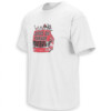JERKS ON PARADE SHIRT – Carolina Hurricanes 2026 Stanley Cup Champions Tee