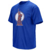 OG LIBERTY SHIRT – OG Anunoby Knicks Finals Tee
