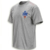 27 YEARS LATER SHIRT – New York Knicks Finals Return Tee G