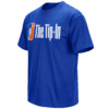 THE TIP IN SHIRT – OG Anunoby Knicks Finals Tee