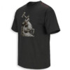 WEMBY SHOVES BRUNSON SHIRT – Hercules and Nessus Finals Tee