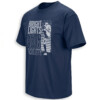 BRIGHT LIGHTS BIG SCHLITTY SHIRT – Cam Schlittler New York Yankees Pitcher Tee