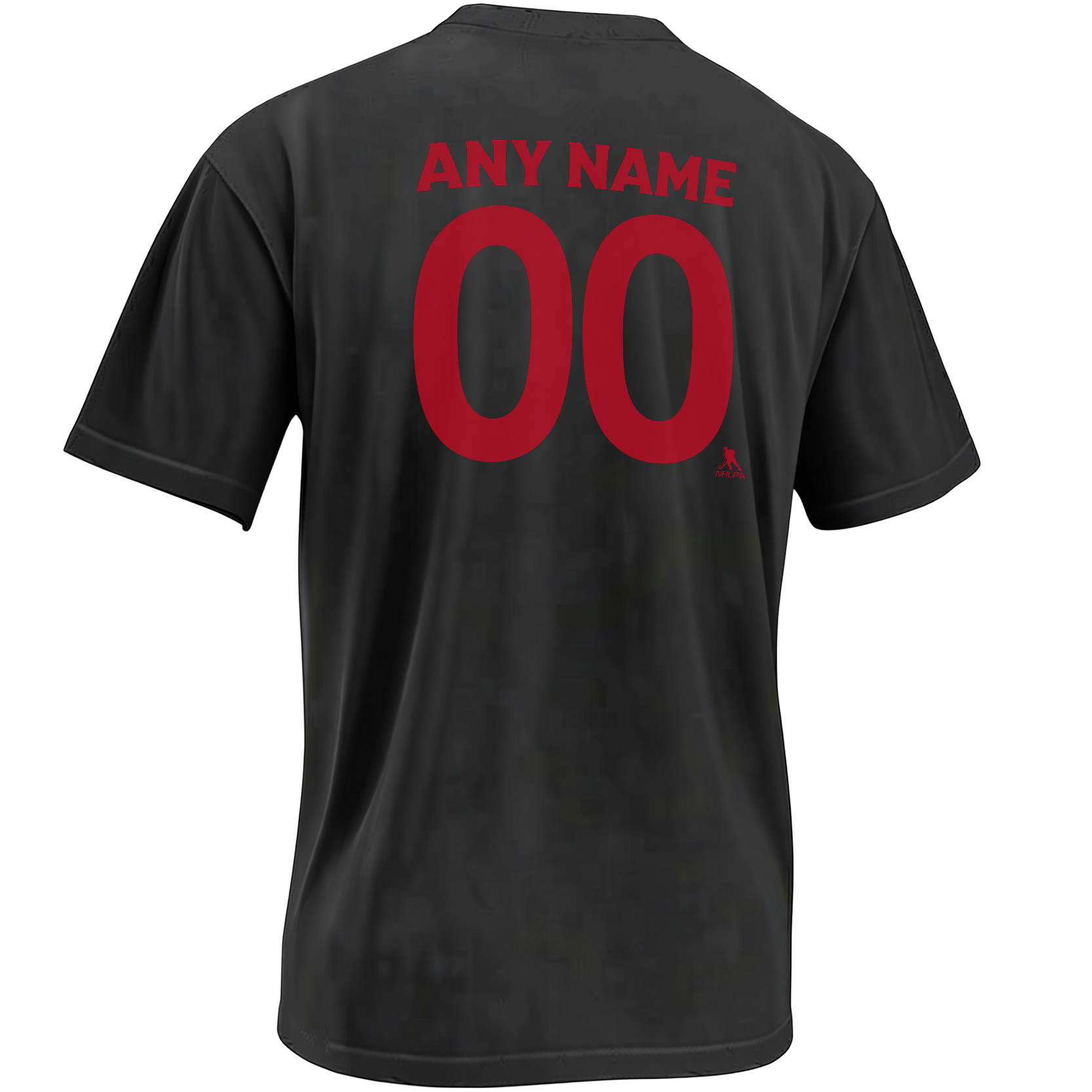 CUSTOM STANLEY CUP CHAMPIONS SHIRT – Carolina Hurricanes Name Number Tee 2 CUSTOM STANLEY CUP CHAMPIONS SHIRT – Carolina Hurricanes Name Number Tee 2