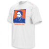 I’M EXCITED, TOO SHIRT – OG Anunoby Knicks Tee
