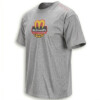 MCDOWELL’S ALL AMERICAN SHIRT – Basketball Food Parody Tee