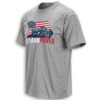 RAMPOWER SHIRT – American Flag Pickup Truck Power Tee
