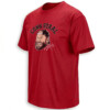 CONN STAAL SHIRT – Jordan Staal Hurricanes 2026 Conn Smythe MVP Tee