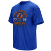 NBA CHAMPS SHIRT – New York Knicks Grateful Dead Inspired 2026 Tee