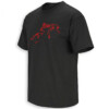 ZENDAYA SPIDER MAN SHIRT – Brand New Day Paris Vintage Graphic Tee
