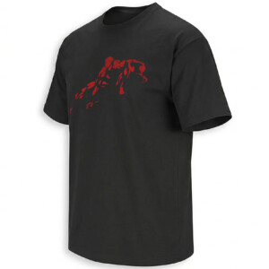 ZENDAYA SPIDER MAN SHIRT – Brand New Day Paris Vintage Graphic Tee