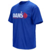 DANSBOMB SHIRT – Dansby Swanson Chicago Cubs Home Run Tee