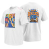 IN MY KNICKS ERA SHIRT – Taylor Swift Knicks Finals Tee