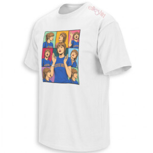 IN MY KNICKS ERA SHIRT – Taylor Swift Knicks Finals Tee1
