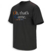 OH, THAT’S GAME SHIRT – OG Anunoby Knicks Finals Tee