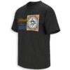 PENGUINS STOCKHOLM SHIRT – NHL Global Series 2023 Airmail Tee