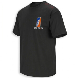 THE TIP IN LOGO SHIRT – OG Anunoby Knicks Finals Tee b