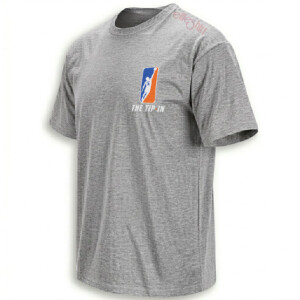 THE TIP IN LOGO SHIRT – OG Anunoby Knicks Finals Tee g