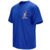 THE TIP IN LOGO SHIRT – OG Anunoby Knicks Finals Tee RB