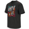 CASTLE SHIRT – Stephon Castle Spurs Fiesta Finals Tee