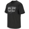 MIKE VASIL AND THE MAGIC WAND SHIRT – Chicago White Sox Dugout Tee