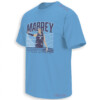 MABREY 53 POINTS SHIRT – Marina Mabrey Toronto Tempo Record Tying Tee