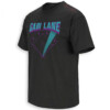 GABI LANE SHIRT – Gabriel Moreno Diamondbacks Catcher Tee