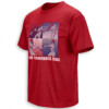 THE COMEBACK KIDS SHIRT – Philadelphia Phillies 9th Inning Heroes Tee