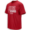 ALABAMA COLLEGE WORLD SERIES SHIRT – 2026 Crimson Tide Omaha Baseball Tee