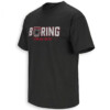 BORING CAROLINA HOCKEY SHIRT – Hurricanes 2026 Stanley Cup Champions Ring Tee