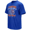 CHAMPIONS RING SHIRT – New York Knicks 1970 1973 2026 Tee