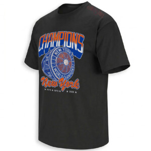 CHAMPIONS RING SHIRT – New York Knicks 1970 1973 2026 Tee B