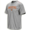 OMAHORNS SHIRT – Texas Longhorns Baseball Omaha Tee