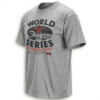 2012 WORLD SERIES CHAMPIONS SHIRT – San Francisco Giants Vintage Championship Tee