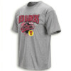 2026 COLLEGE WORLD SERIES SHIRT – Texas Tech Red Raiders Softball Postseason Tee