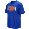 NEW YORK DESTINY SHIRT – Knicks 2026 NBA Champions Tee