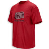 TRUST IN ROD 2026 CHAMPS SHIRT – Rod Brind’Amour Carolina Hurricanes Brick Tee