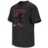 2X CHAMPIONS SHIRT – Rod Brind’Amour From Captain To Coach Tee