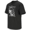 AYLOR SWIFT IS A CIA PSYOP SHIRT – Kirk Hammett Viral Metallica Concert Tee