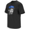 MYLES GARRETT KOBE SHIRT – Dodgers First Pitch LA Tribute Tee