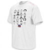 SUPER KNICKS SHIRT – 2026 New York Finals Roster Cartoon Tee W
