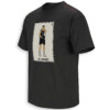 EL WEMBY SHIRT – Victor Wembanyama Spurs Playing Card Tee