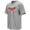 A.J. BROWN SHIRT – A.J. Brown New England Patriots Signature Tee
